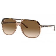 Ray Ban RB2198 129251 BILL Ray Ban RB2198 129251 BILL