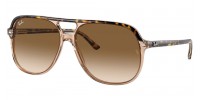 Ray Ban RB2198 129251 BILL