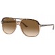 Ray Ban RB2198 129251 BILL - RAYBAN