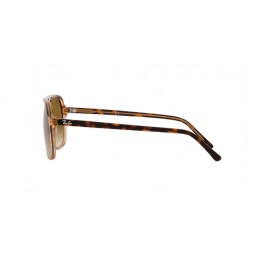 Ray Ban RB2198 129251 BILL