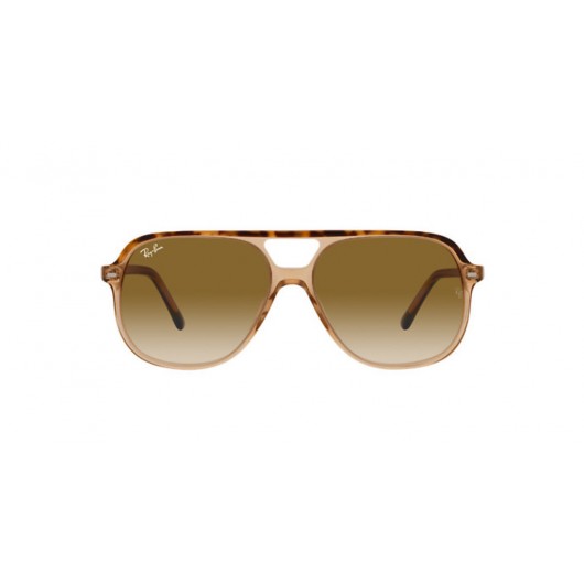 Ray Ban RB2198 129251 BILL - RAYBAN