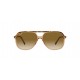 Ray Ban RB2198 129251 BILL - RAYBAN