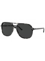 Ray Ban RB2198 133348 BILL