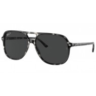 Ray Ban RB2198 133348 BILL