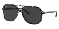 Ray Ban RB2198 133348 BILL