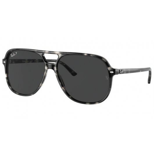 Ray Ban RB2198 133348 BILL - RAYBAN