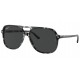 Ray Ban RB2198 133348 BILL - RAYBAN