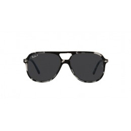Ray Ban RB2198 133348 BILL Ray Ban RB2198 133348 BILL
