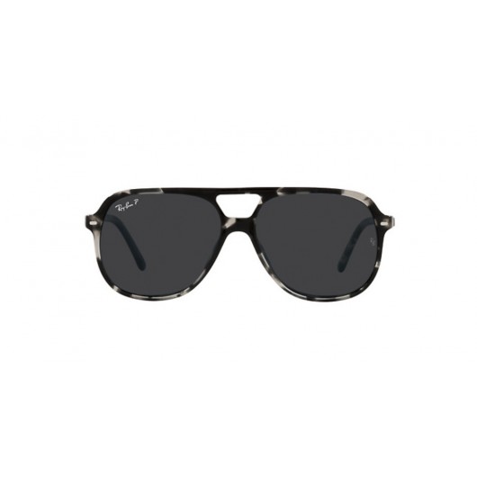 Ray Ban RB2198 133348 BILL - RAYBAN