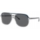 Ray Ban RB2198 1341B1 BILL - RAYBAN