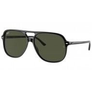 Ray Ban RB2198 901/31 BILL Ray Ban RB2198 901/31 BILL