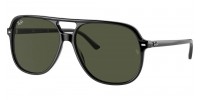Ray Ban RB2198 901/31 BILL