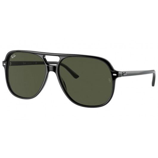 Ray Ban RB2198 901/31 BILL