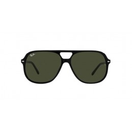 Ray Ban RB2198 901/31 BILL