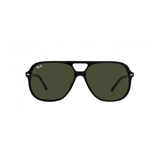 Ray Ban RB2198 901/31 BILL