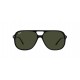 Ray Ban RB2198 901/31 BILL