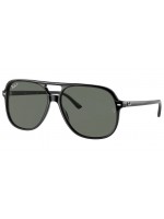 Ray Ban RB2198 901/58 BILL Ray Ban RB2198 901/58 BILL
