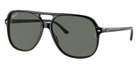 Ray Ban RB2198 901/58 BILL