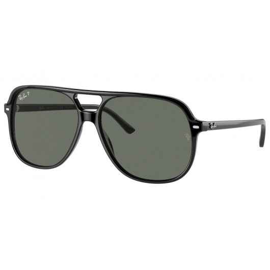 Ray Ban RB2198 901/58 BILL - RAYBAN