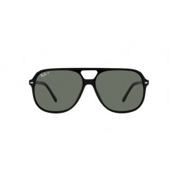 Ray Ban RB2198 901/58 BILL