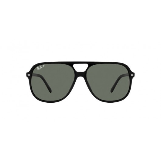 Ray Ban RB2198 901/58 BILL - RAYBAN