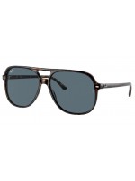 Ray Ban RB2198 902/R5 BILL Ray Ban RB2198 902/R5 BILL