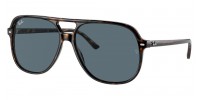 Ray Ban RB2198 902/R5 BILL