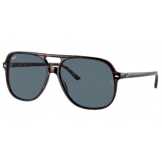 Ray Ban RB2198 902/R5 BILL - RAYBAN