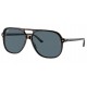 Ray Ban RB2198 902/R5 BILL - RAYBAN