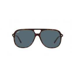 Ray Ban RB2198 902/R5 BILL