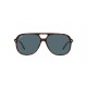 Ray Ban RB2198 902/R5 BILL - RAYBAN