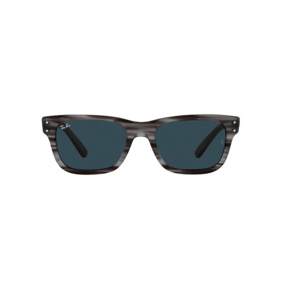 RAY BAN RB2283 1314R5 MR BURBANK - RAYBAN RAY BAN RB2283 1314R5 MR BURBANK - RAYBAN