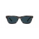 RAY BAN RB2283 1314R5 MR BURBANK - RAYBAN RAY BAN RB2283 1314R5 MR BURBANK - RAYBAN