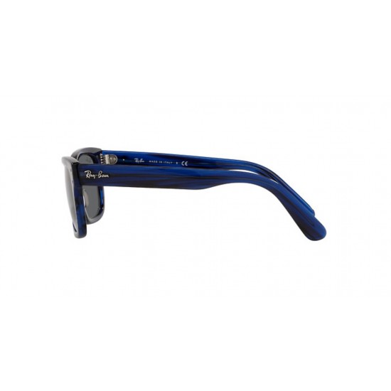RAY BAN RB2283 1339B1 MR BURBANK - RAYBAN RAY BAN RB2283 1339B1 MR BURBANK - RAYBAN
