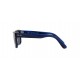 RAY BAN RB2283 1339B1 MR BURBANK - RAYBAN RAY BAN RB2283 1339B1 MR BURBANK - RAYBAN