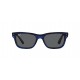 RAY BAN RB2283 1339B1 MR BURBANK - RAYBAN RAY BAN RB2283 1339B1 MR BURBANK - RAYBAN