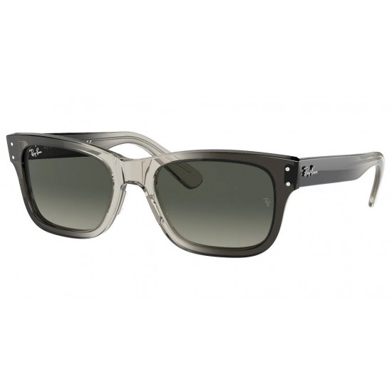 RAY BAN RB2283 134071 MR BURBANK - RAYBAN RAY BAN RB2283 134071 MR BURBANK - RAYBAN
