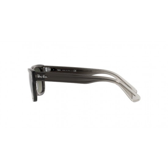RAY BAN RB2283 134071 MR BURBANK - RAYBAN RAY BAN RB2283 134071 MR BURBANK - RAYBAN
