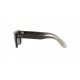 RAY BAN RB2283 134071 MR BURBANK - RAYBAN RAY BAN RB2283 134071 MR BURBANK - RAYBAN
