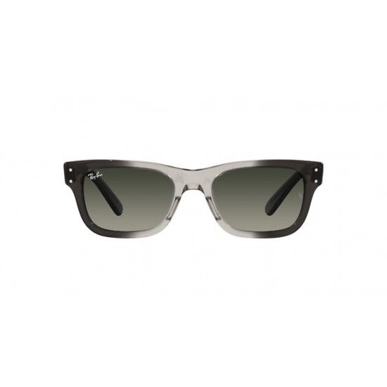 RAY BAN RB2283 134071 MR BURBANK - RAYBAN RAY BAN RB2283 134071 MR BURBANK - RAYBAN