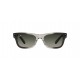 RAY BAN RB2283 134071 MR BURBANK - RAYBAN RAY BAN RB2283 134071 MR BURBANK - RAYBAN