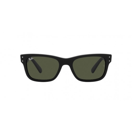 RAY BAN RB2283 901/31 MR BURBANK RAY BAN RB2283 901/31 MR BURBANK