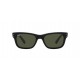RAY BAN RB2283 901/31 MR BURBANK RAY BAN RB2283 901/31 MR BURBANK