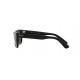 RAY BAN RB2283 901/31 MR BURBANK RAY BAN RB2283 901/31 MR BURBANK
