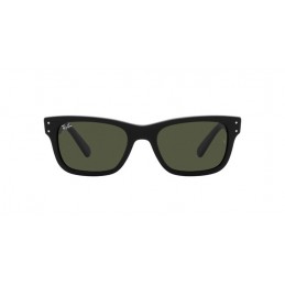  Ray Ban RB2283 901/31 MR Burbank