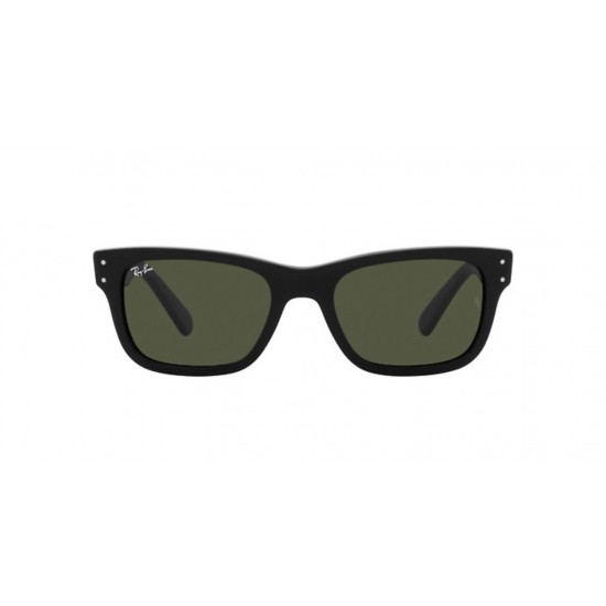 RAY BAN RB2283 901/31 MR BURBANK RAY BAN RB2283 901/31 MR BURBANK