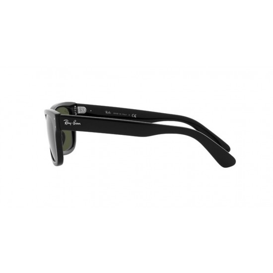 RAY BAN RB2283 901/31 MR BURBANK RAY BAN RB2283 901/31 MR BURBANK
