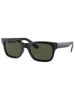 Ray Ban RB2283 901/31 MR Burbank Ray Ban RB2283 901/31 MR Burbank