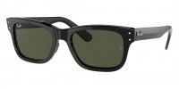  Ray Ban RB2283 901/31 MR Burbank