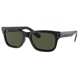  Ray Ban RB2283 901/31 MR Burbank